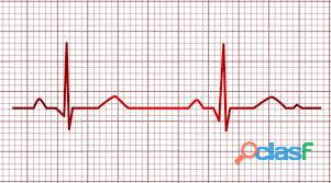 almagro holter a domicilio