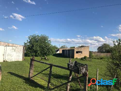campo-venta - -ORSETTI PROPIEDADES----12032