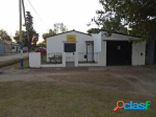 casa-venta - -INMOBILIARIA CATTONI----438