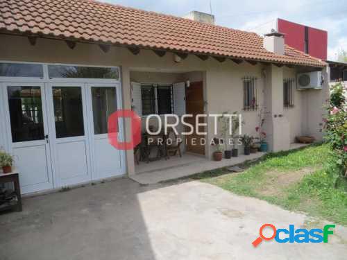 casa-venta - -ORSETTI PROPIEDADES----12033