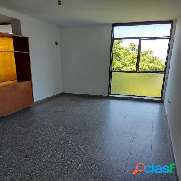 departamento-alquiler - -Jano Chaves Propiedades----6527