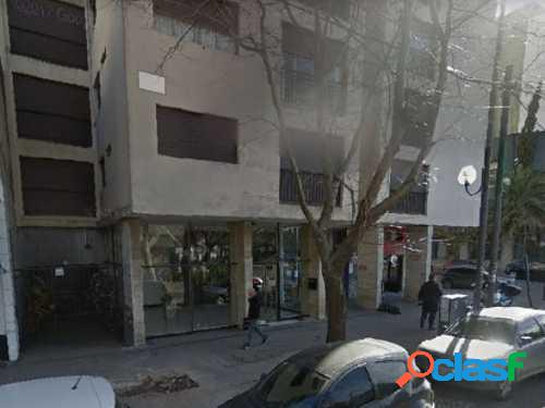 departamento-venta - -Jano Chaves Propiedades----6513
