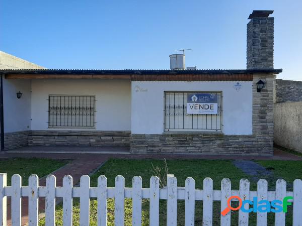 Casa en venta, Juárez