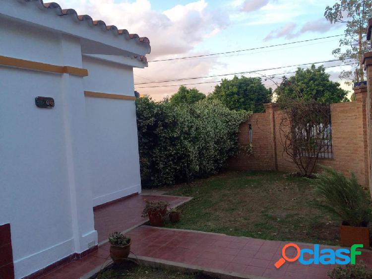 Casa en venta en Barrio San Rafael