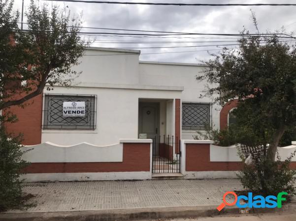 Casa en venta/alquiler