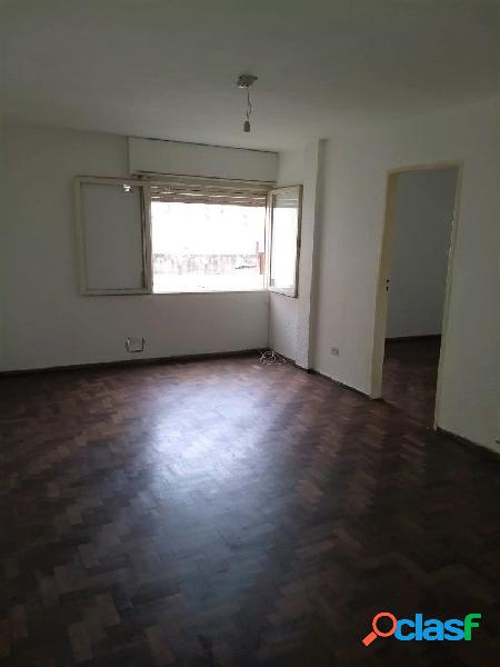 DEPARTAMENTO 1 DORMITORIO - A METROS DE AV EMILIO OLMOS -