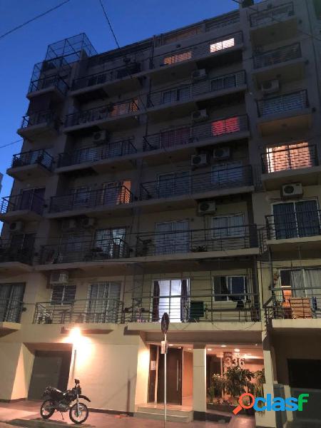 DEPARTAMENTO EN VENTA BUENOS AIRES