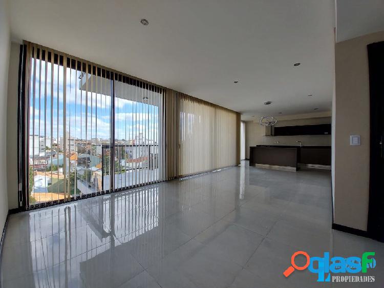 DEPARTAMENTO EN VENTA PISO 4 AMBIENTES MAR DEL PLATA GUEMES