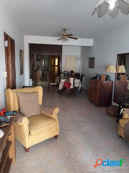 DPTO VENTA 3 DORM - MICROCENTRO