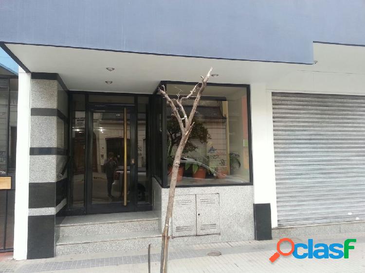 Departamento en alquiler en La Plata - Disponible desde