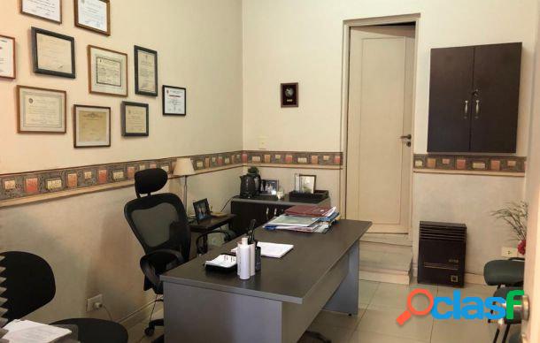 LOCAL en VENTA | TRIBUNALES