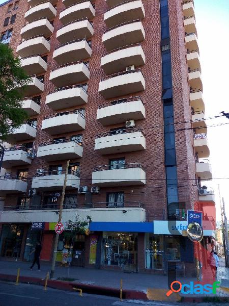 M T De Alvear 820 9a