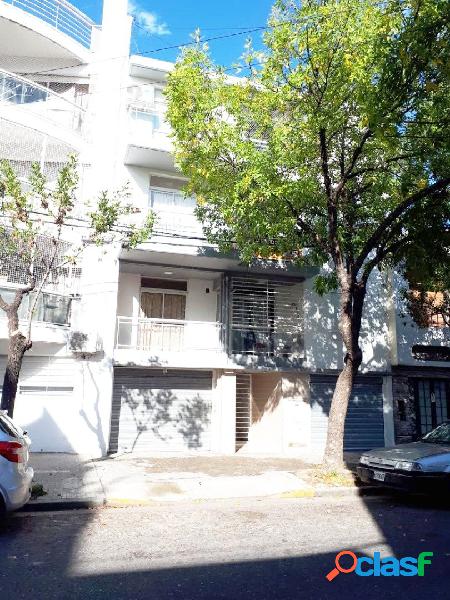 MONOAMBIENTE EN VENTA - CERCANÍA INSTITUTO GAMA Y