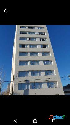 Moderno departamento de un dormitorio en Corrientes 44