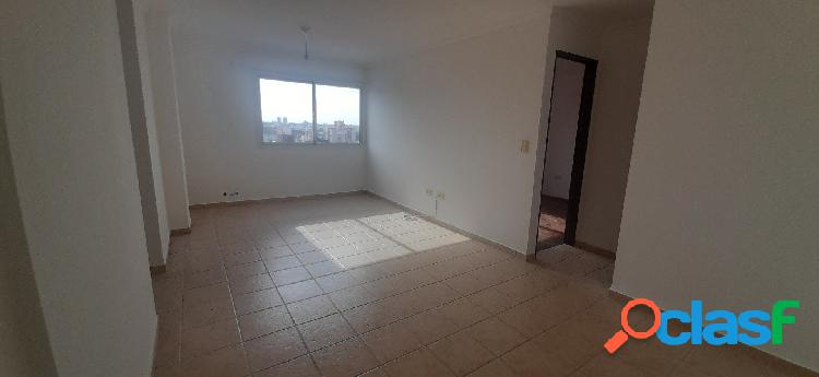 NUEVA CORDOBA! HERMOSO DEPARTAMENTO EN ALQUILER!!!