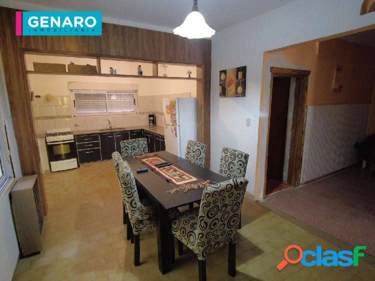 VENTA DE CASA EN CIUDAD ATLANTIDA