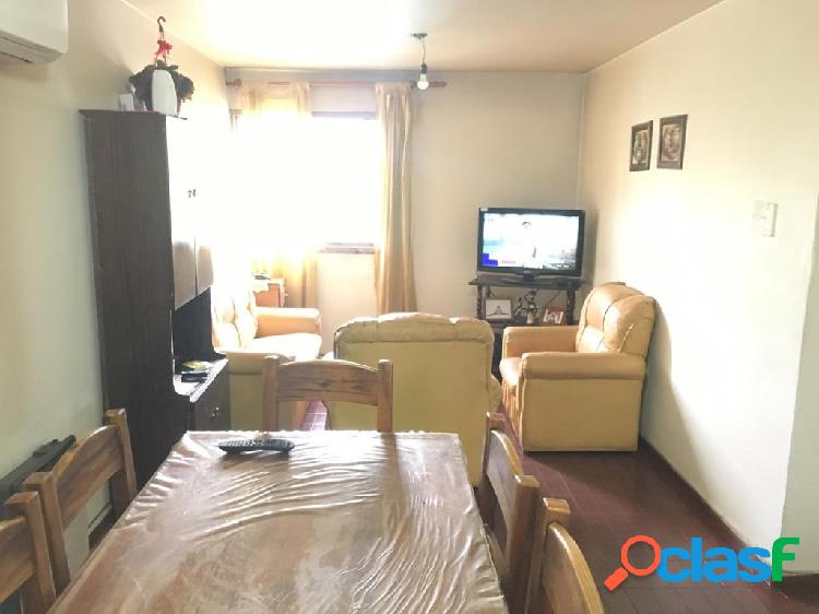 / VENTA/ DEPARTAMENTO