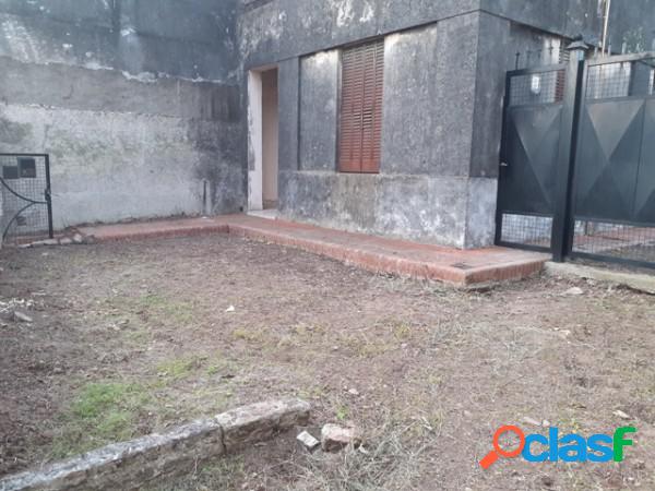 Venta Casa Calle Peru 632