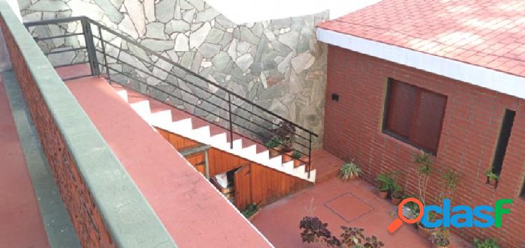 Venta Casa calle Mitre y Cordoba