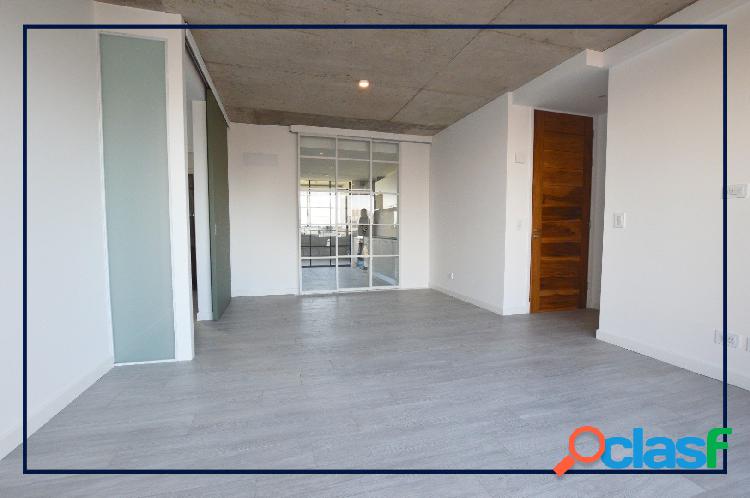 Venta Departamento 4 ambientes con cochera