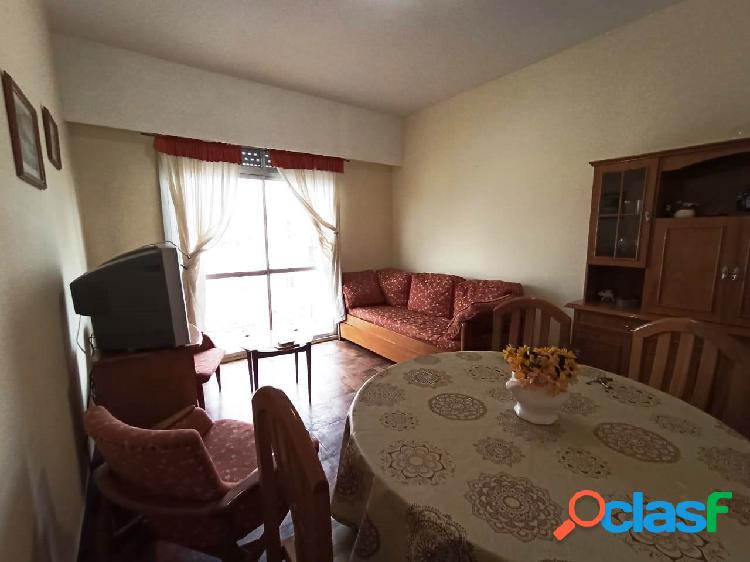 DEPARTAMENTO 3 AMBIENTES EN ZONA ALEM