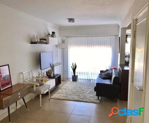 DEPARTAMENTO EN VENTA PRIMER PISO POR ESCALERA