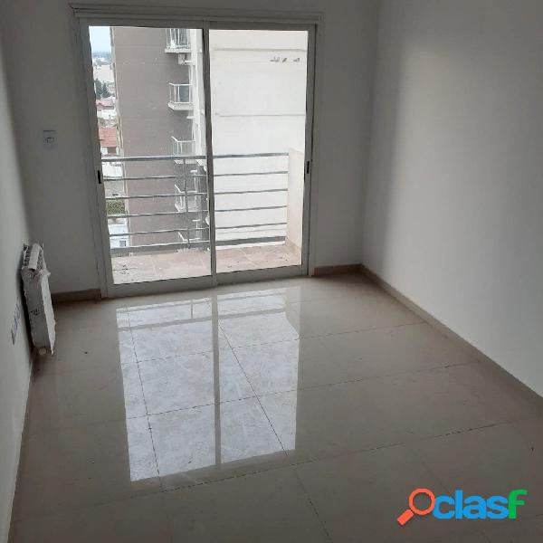 EN VENTA, DEPARTAMENTO A ESTRENAR, Bahía Blanca (Moreno