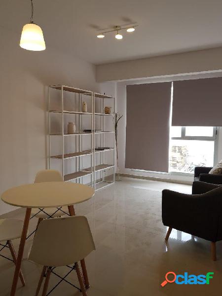 EN VENTA, Departamento en zona macrocentro, Bahía Blanca