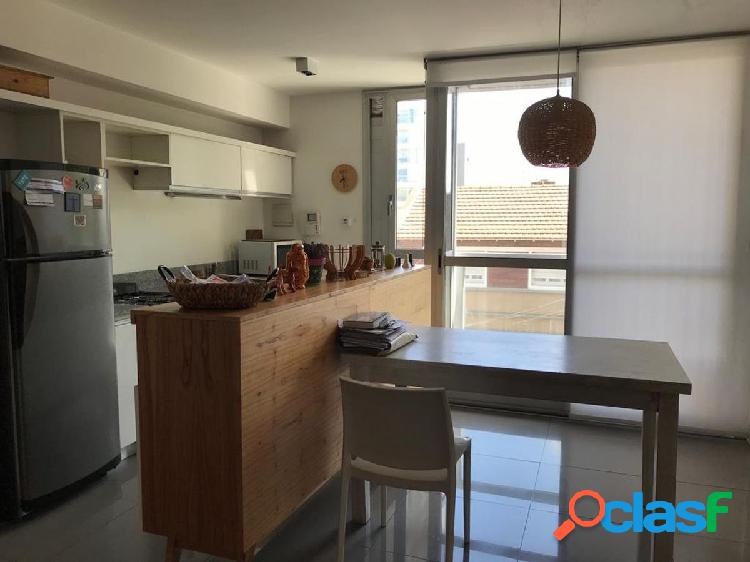 Excelentes Departamento 2 Ambientes a la Venta. Muy pocos