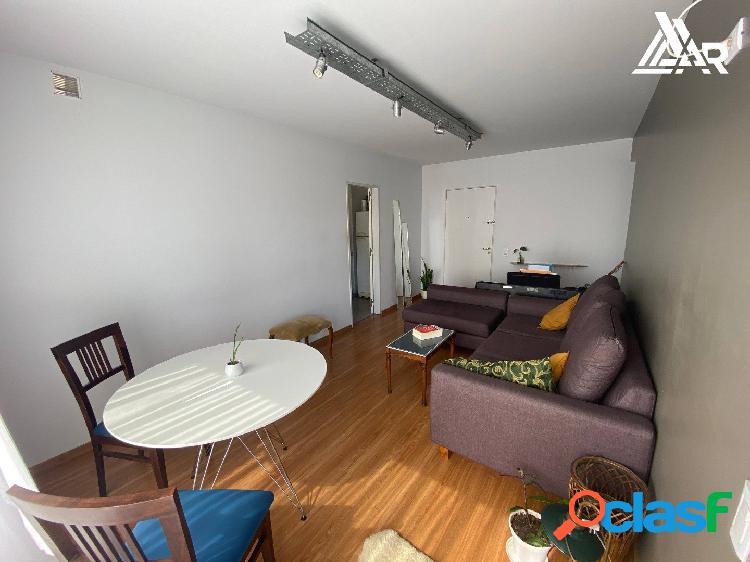 OPORTUNIDAD - DEPARTAMENTO EN VENTA - 2 DORMITORIOS CON