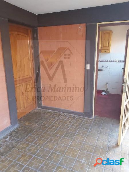 OPORTUNIDAD UNICA!!! DEPARTAMENTO 3 DORMITORIOS COMPLEJO DR.