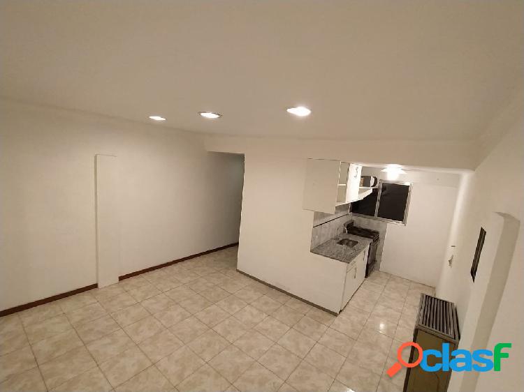 PH 2 AMBIENTES BARRIO LOS ANDES
