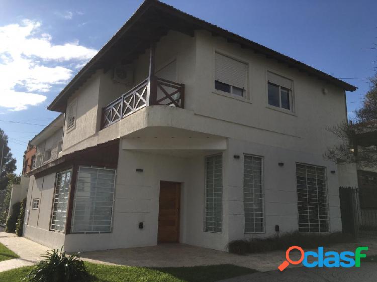 RETASADO! | VENTA | PH 4 AMBIENTES | SAN CARLOS | COCHERA