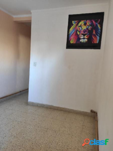 Sarmiento 343 Departamento 1 dormitorio