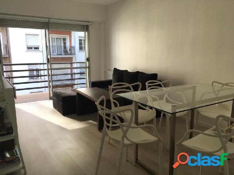 VENTA | 2AMB | MARAL 47 | ZONA CENTRO |