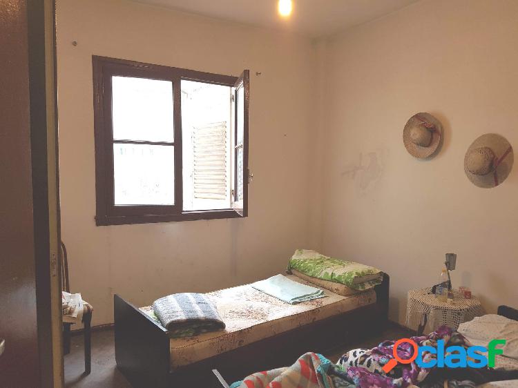 VENTA DEPARTAMENTO DOS AMBIENTES ZONA CENTRO