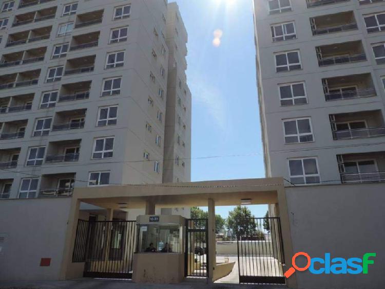 VENTA DEPARTAMENTO MONOAMBIENTE EN SAN MARTIN