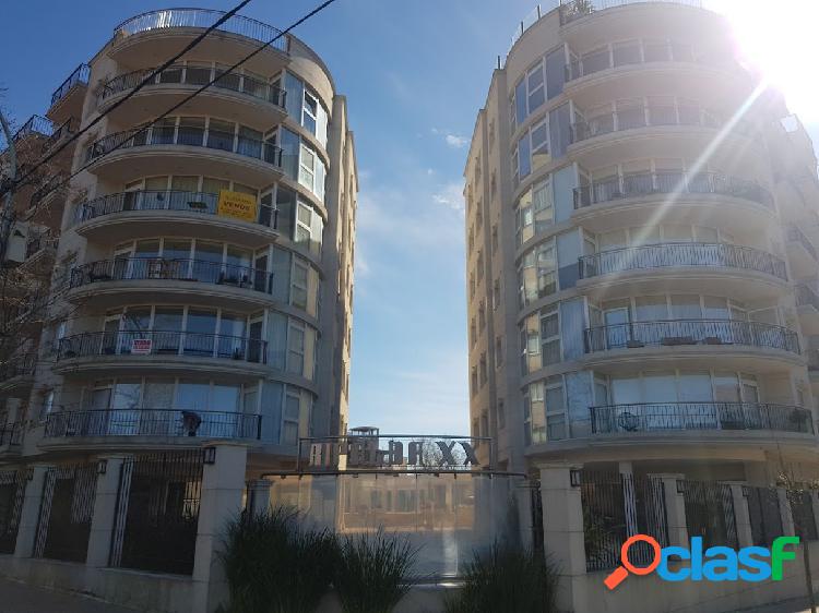 Venta Departamento 3 Amb. Guemes