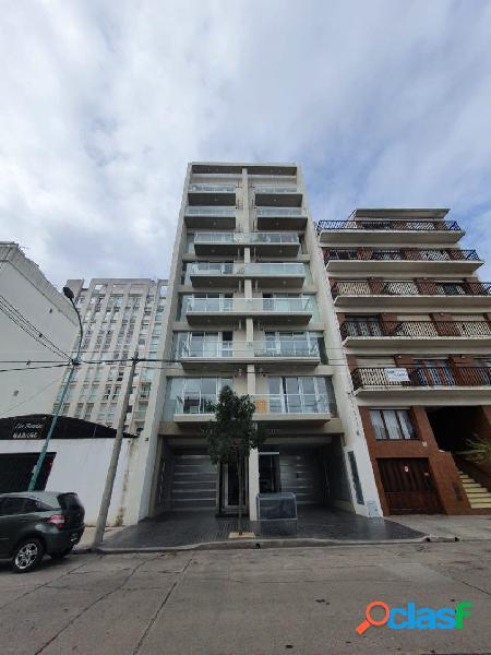 Venta Departamento Guemes