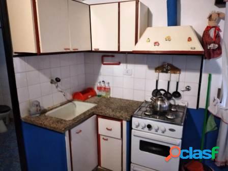 Venta Depto 2 amb sin Expensas - zona muelle a 100 mts del