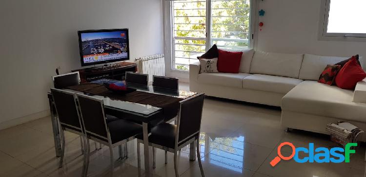 venta excelente departamento