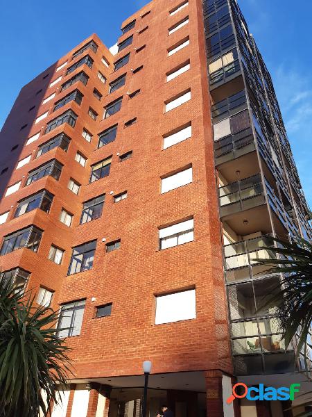 Alquiler Departamento VARESE Mar del Plata