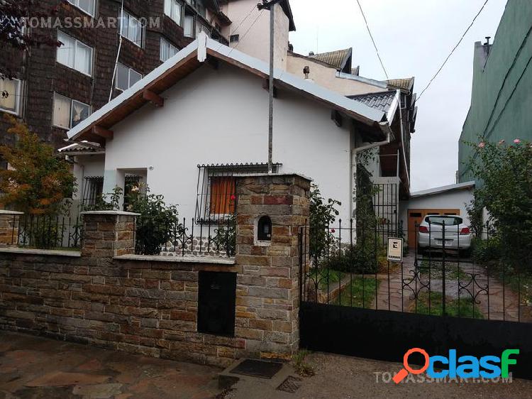 Casa - Bariloche