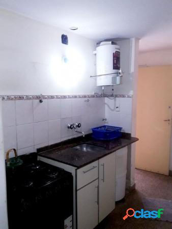 Departamento en Alquiler Anual en Villa Carlos paz