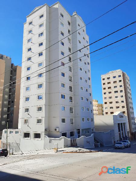 Se vende departamento en Comodoro Rivadavia (Chubut)