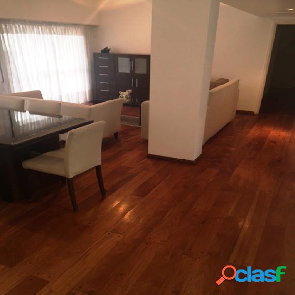 Venta Departamento 4 Ambientes Mar del Plata