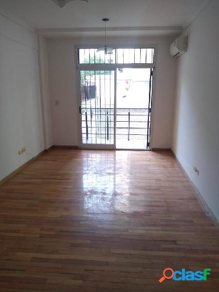 ALQUILER DEPARTAMENTO 3 AMBIENTES ALMAGRO