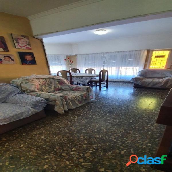 Alquiler 36 Meses Chalet 3 Ambientes Sin Muebles Colinas
