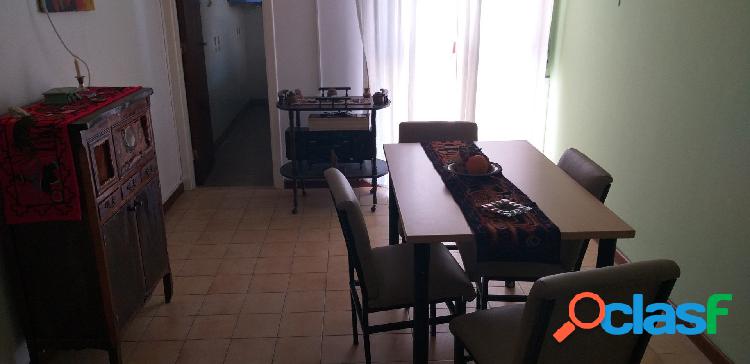 Departamento de 2 ambientes - interno - Entre Ríos 2300