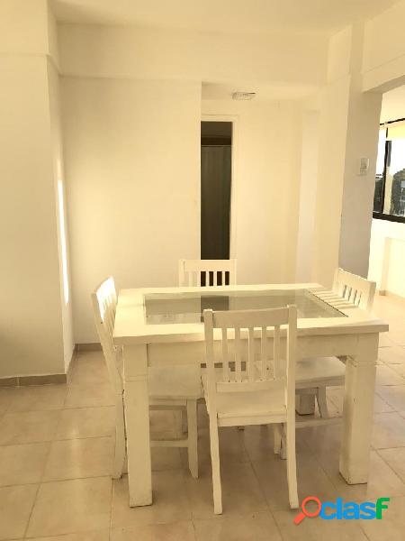 Excelente Departamento en venta - EDIFICIO TENERIFE